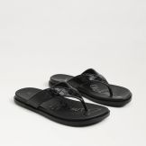Lila Toe Post Sandal