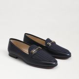 Loraine Spec Loafer