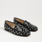 Loraine Studded Bit Loafer
