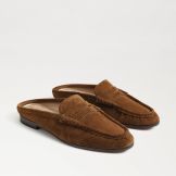 Louella Mule