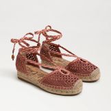 Margot Espadrille Sandal