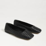 Natalia Ballet Flat