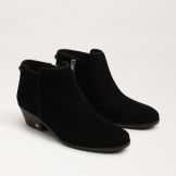 Petty Ankle Boot