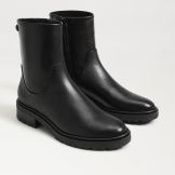 Sky Ankle Boot