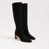 Sylvia Knee High Boot