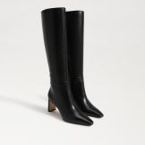 Sylvia Knee High Boot