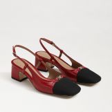 Tarra 2 Slingback Heel