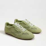 Tobi Lace Up Sneaker
