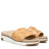 Adaley Woven Slide Sandal