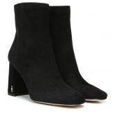 Codie Ankle Boot