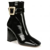 Corinne Ankle Boot