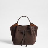 Kate Crossbody