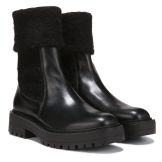 Laguna Knit Chelsea Boot
