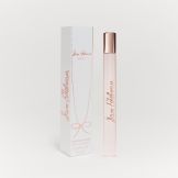 SE Duet Fragrance Travel
