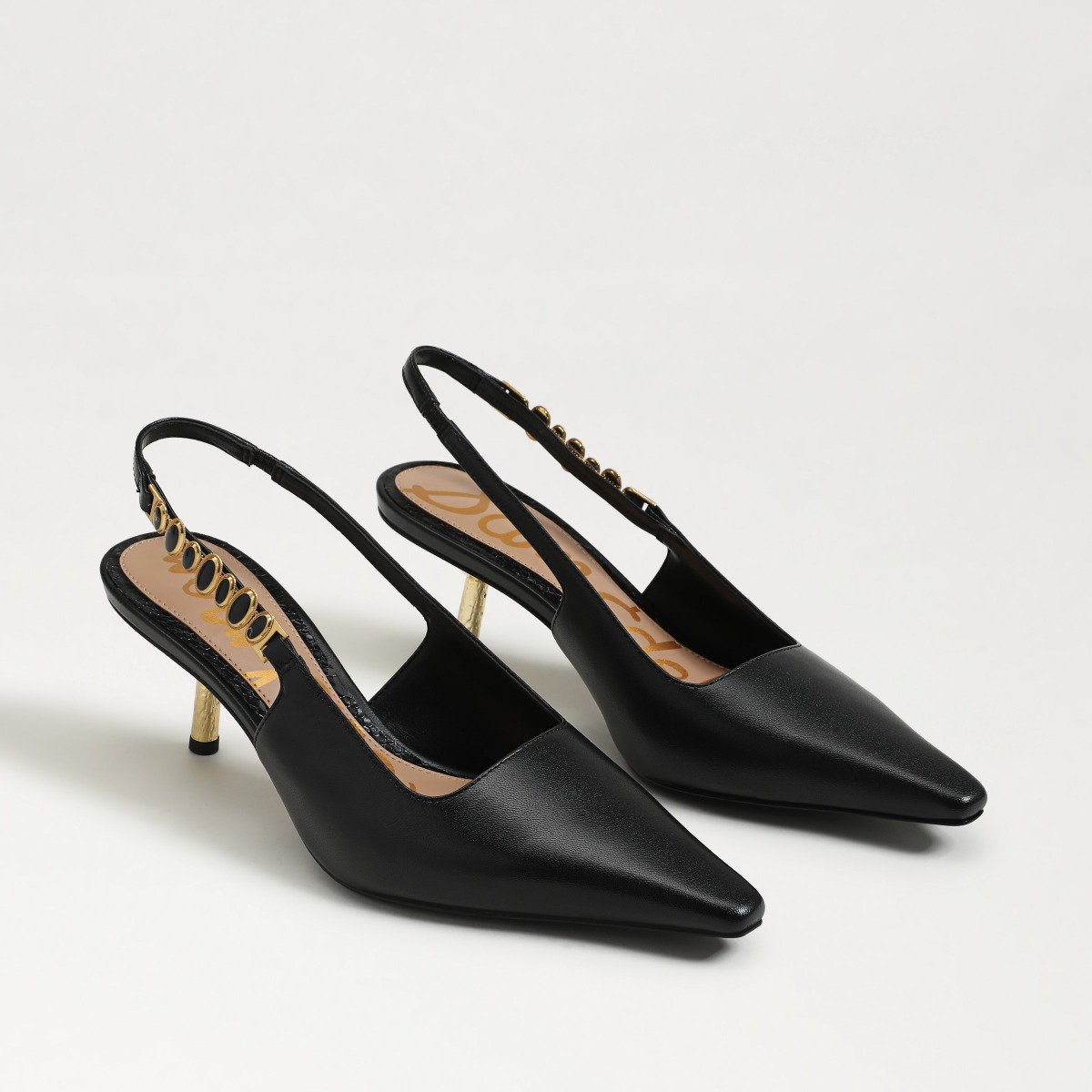 Women's Trendy Kitten Heels | Sam Edelman