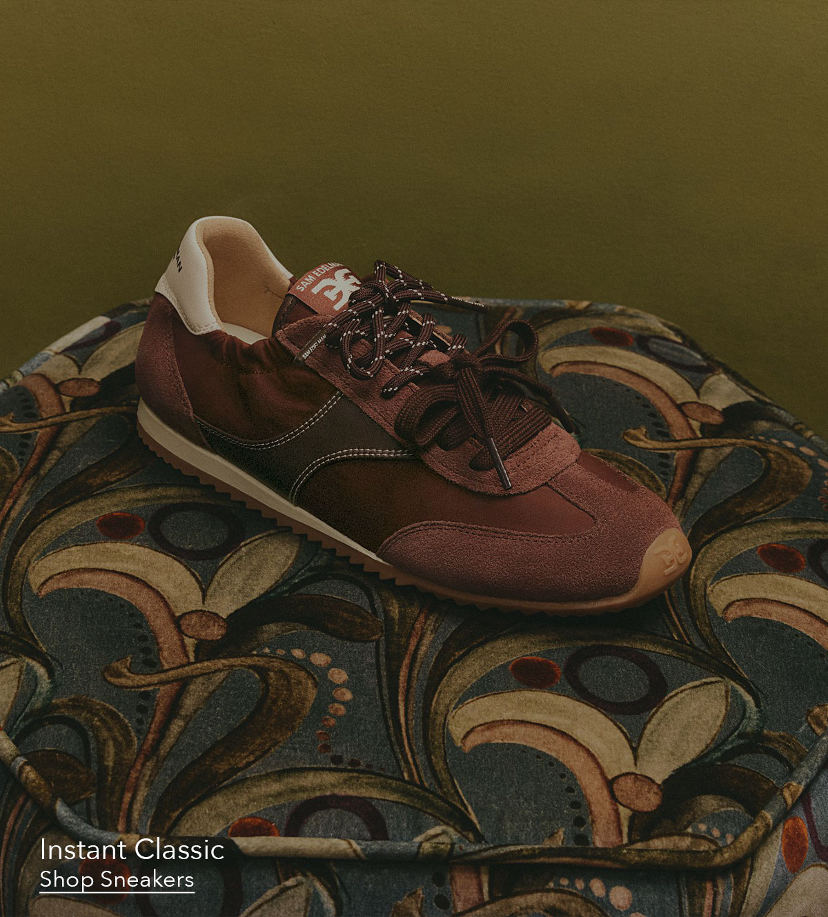 Shop Sneakers