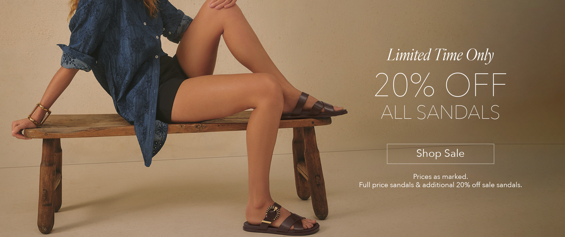 Made For The Sun - Shop Flats