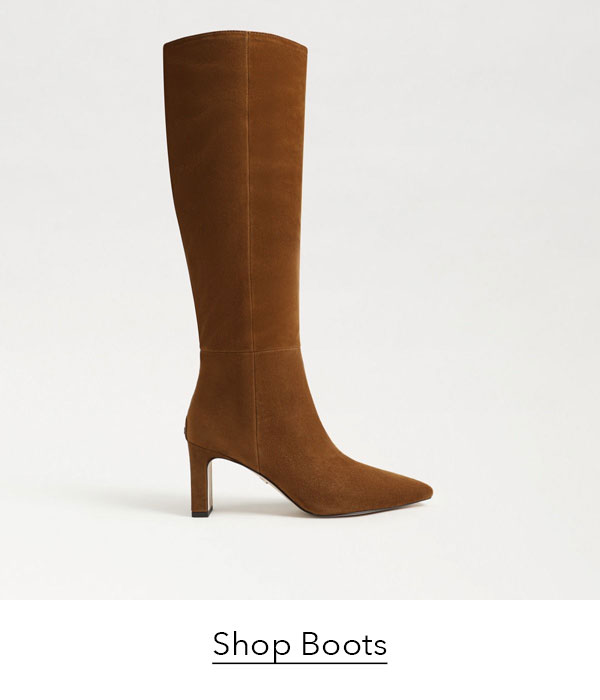 Shop Boots