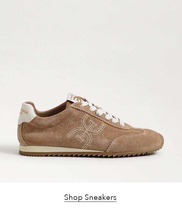 Shop Sneakers