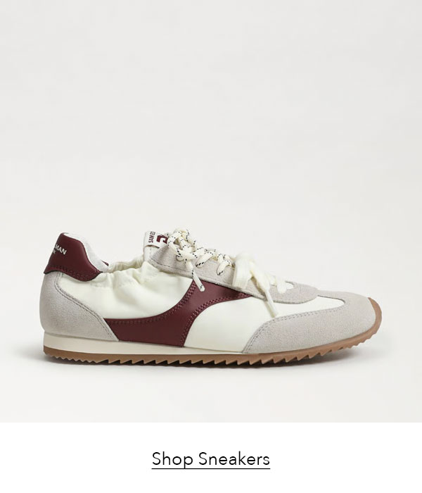 Shop Sneakers