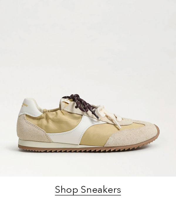 Shop Sneakers