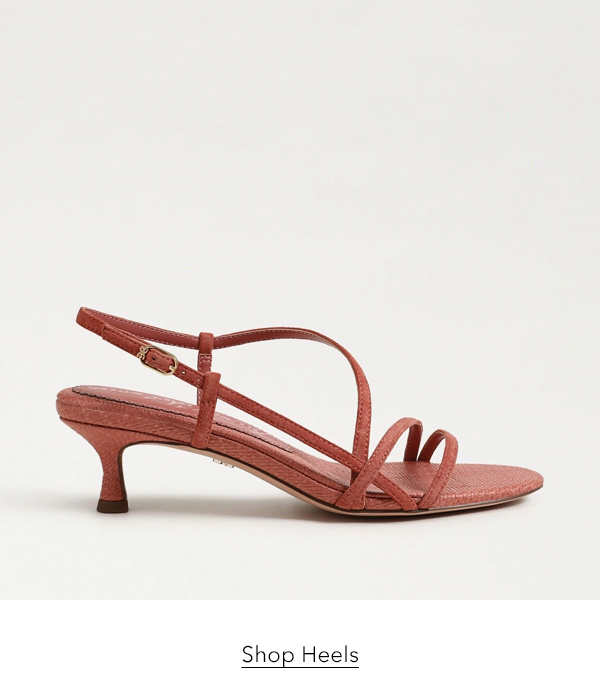 Shop Heels