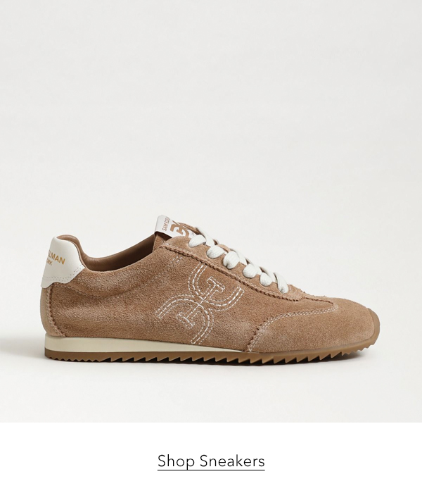 Shop Sneakers