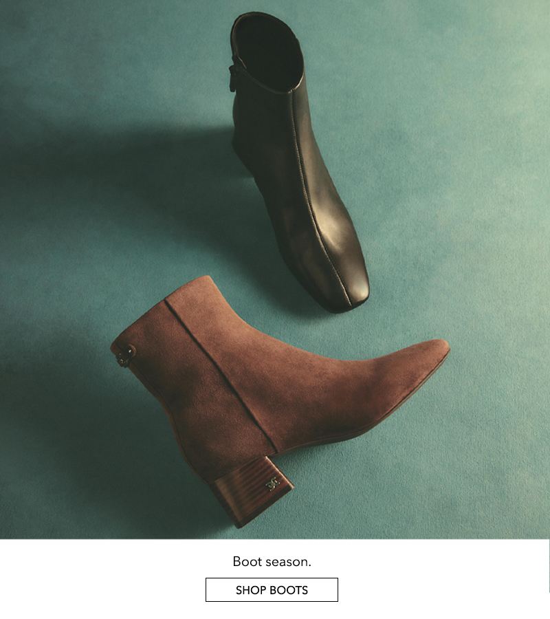 SHOP Boots