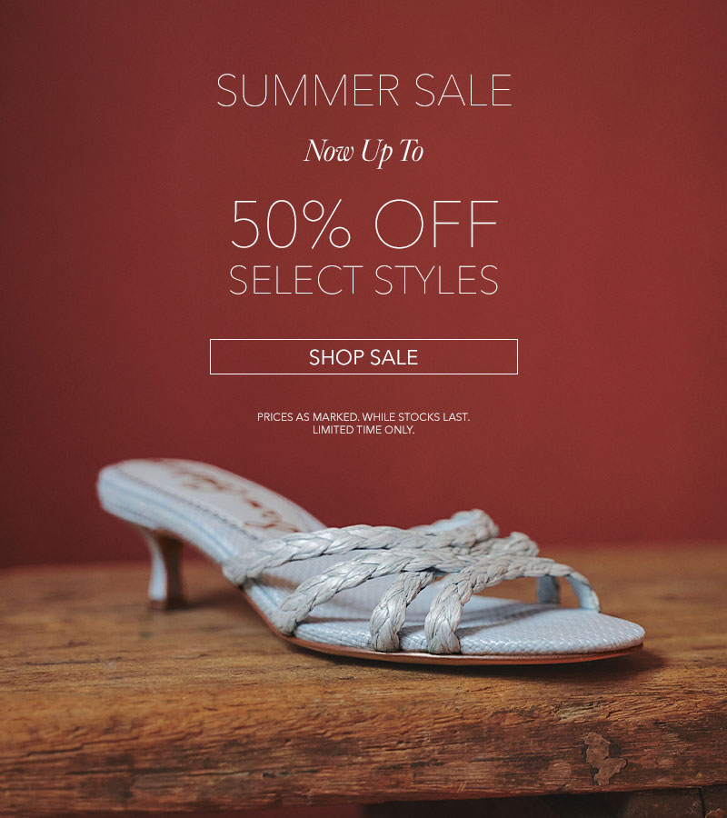 Women Sale