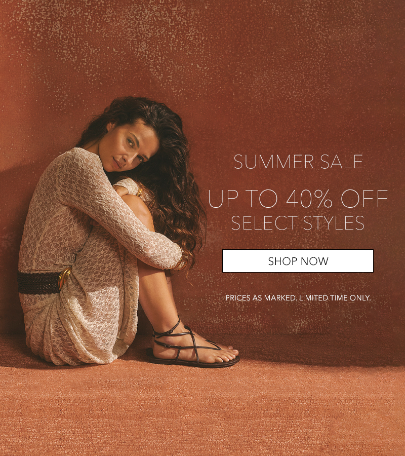 Women Sale