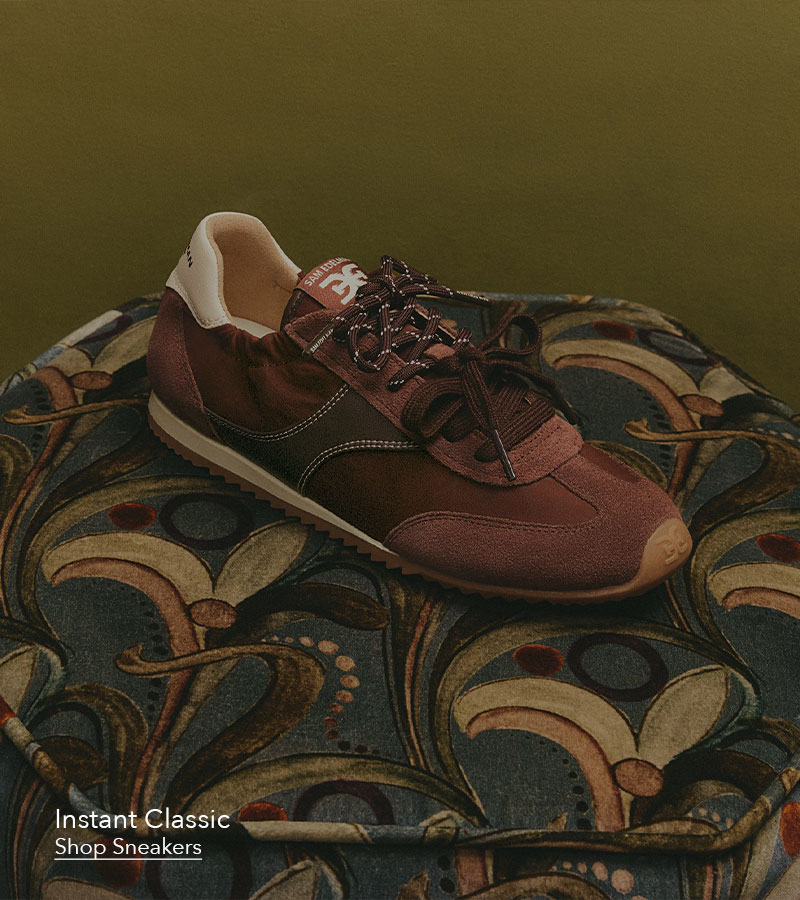 Shop Sneakers