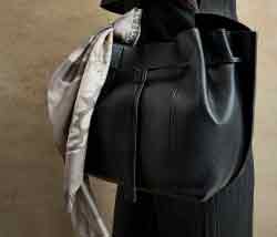 Shop Scarves