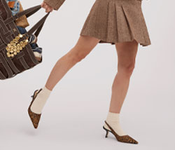 Shop Bianka Slingback Pump