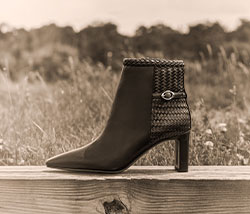 Shop Ankle Boots
