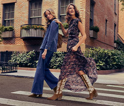 Shop New Arrivals