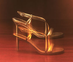 SHOP SANDALS